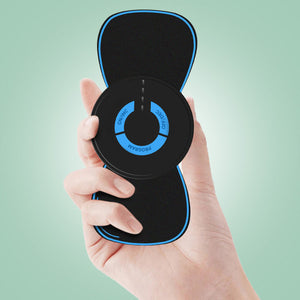 Nooro™ Whole Body Massager V1.0